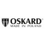Oskard Oskard