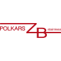 Polkars Polkars