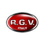 RGV RGV