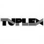 Tuplex Tuplex