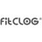 FitClog