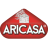 Aricasa