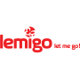 Lemigo Lemigo