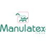 Manulatex Manulatex