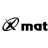 MAT