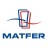 Matfer