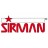 Sirman