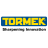 Tormek