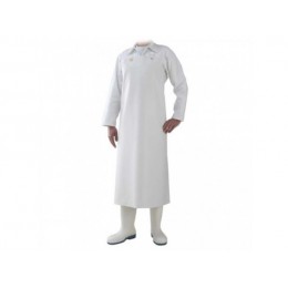 Фартух нітриловий Manulatex Lima стандарт 90х115