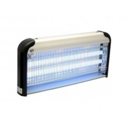 Ультрафіолетовий пристрій для знищення комах Sanico 40W