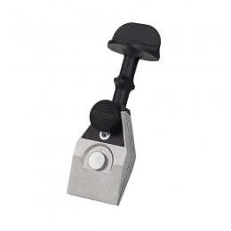 Центрувальний ніж Tormek KJ-45