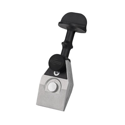 Центрувальний ніж Tormek KJ-45