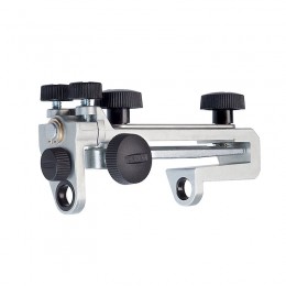 Насадка для заточки плоских инструментов Tormek SE-77