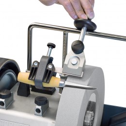 Тримач для маленьких ножів Tormek SVM-00