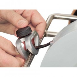 Насадка для заточування коротких iнструментiв Tormek SVS-38