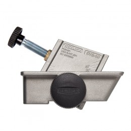 Насадка багатофункцiональна Tormek SVS-50