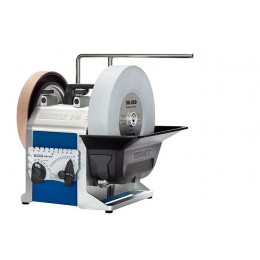 Верстат для заточки ножів Tormek AB Т-8