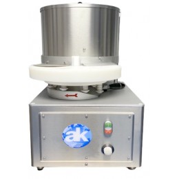 Машина для бургерів Ramon AH-130