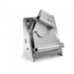 Тісторозкачувальна машина Ital Service Pompei 41 X 2 CE