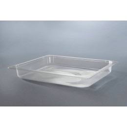 Лоток ATS GA40 260х160х43 мм Лоток ATS GA40 260х160х43 мм