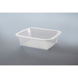 Лоток ATS GN18H46 160х130х46мм Лоток ATS GN18H46 160х130х46мм