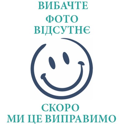 Щiтка для зовнішнього миття труб FBK 47255 100х340х600 мм