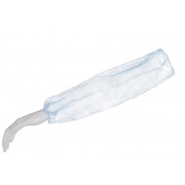 Нарукавник поліпропіленовий MED COMFORT 06021 Нарукавник поліпропіленовий MED COMFORT 06021