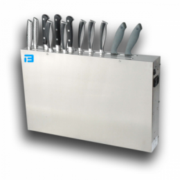 Стерилізатор для ножів озоновий Bimer 621