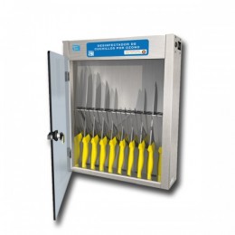 Стерилізатор для ножів озоновий Bimer 721 CR