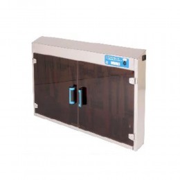 Стерилізатор для ножів озоновий Bimer 921