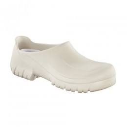 Калоші Alpro Birkenstock Калоші Alpro Birkenstock