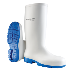 Чоботи DUNLOP Acifort Classic  B180331