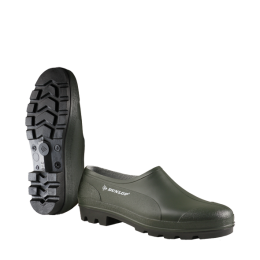 Калоші DUNLOP B350611 Калоші DUNLOP B350611