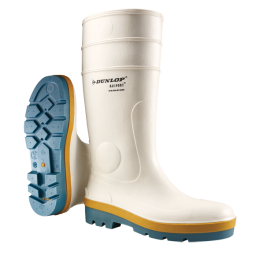 Чоботи DUNLOP Acifort B780331