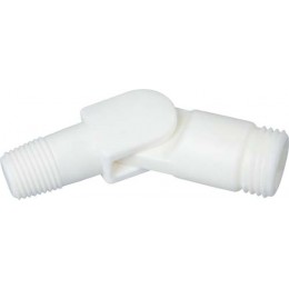 Кутове з'єднання FBK 47200