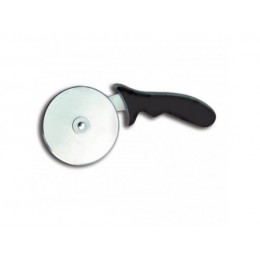 Ніж для піци Fischer №11648