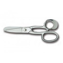 Ножиці Fischer №160 220 мм Ножиці Fischer №160 220 мм