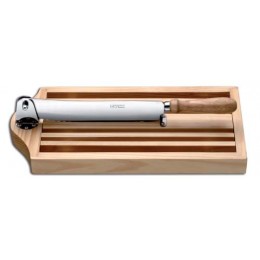 Ніж для хліба Fischer №250 250мм