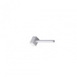 Молоток для м'яса Fischer №30200