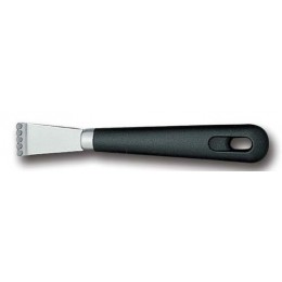 Ніж для цедри Fischer №723/В12 Ніж для цедри Fischer №723/В12