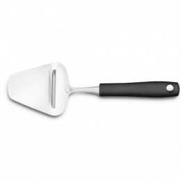 Ніж для сиру Fischer №758F