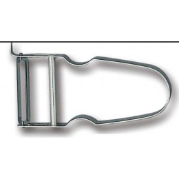 Ніж для овочів Fischer №790F Ніж для овочів Fischer №790F