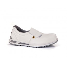 Туфлі USTICA S2 Giasco Туфлі USTICA S2 Giasco