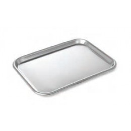 Таця для холодильних вітрин Hendi 408308 310x230 мм