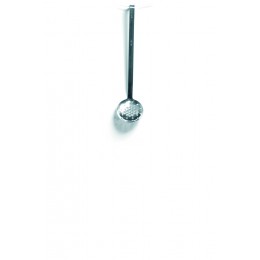 Шумівка Hendi 100x400 мм Шумівка Hendi 100x400 мм