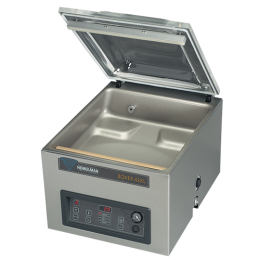 Вакуумний пакувальник Henkelman Boxer 42 XL Вакуумний пакувальник Henkelman Boxer 42 XL