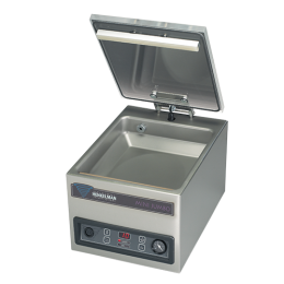 Вакуумний пакувальник Henkelman Mini Jumbo Вакуумний пакувальник Henkelman Mini Jumbo