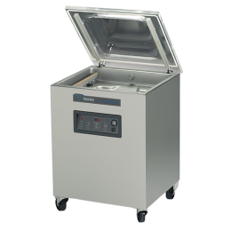 Вакуумний пакувальник Henkelman Marlin 52