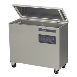 Вакуумний пакувальник Henkelman Marlin 90