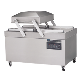 Вакуумний пакувальник Henkelman Polar 2-75